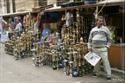 Basar Khan el Khalili