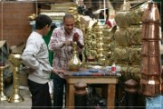 Basar Khan el Khalili