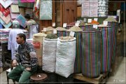 khan_el_khalili_bazar_14