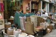 Basar Khan el Khalili