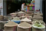 Basar Khan el Khalili