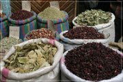 Basar Khan el Khalili