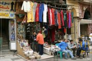 Basar Khan el Khalili