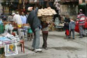 Basar Khan el Khalili