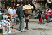 khan_el_khalili_bazar_19