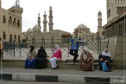 Basar Khan el Khalili