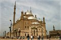 mohamed_ali_moschee_01