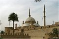 mohamed_ali_moschee_02