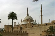 mohamed_ali_moschee_02