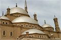 mohamed_ali_moschee_04
