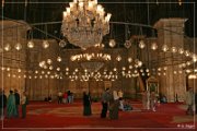 Mohamed Ali Moschee
