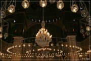 Mohamed Ali Moschee