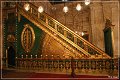 mohamed_ali_moschee_12