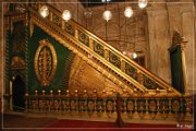 mohamed_ali_moschee_12