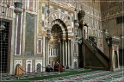 sultan_hasan_moschee_07