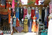 Basar Khan el Khalili