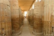 Djoser Complex