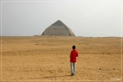 dashur_knickpyramide_06