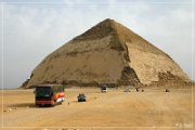 dashur_knickpyramide_07