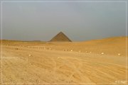 dashur_rote_pyramide_02