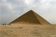 dashur_rote_pyramide_04