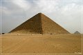 dashur_rote_pyramide_05