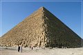 cheops_pyramide_03