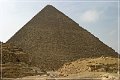cheops_pyramide_04