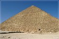 cheops_pyramide_05