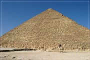Cheops-Pyramide