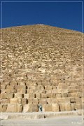 Cheops-Pyramide