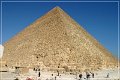 cheops_pyramide_07