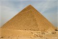 cheops_pyramide_08