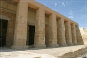 Abydos