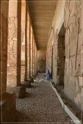 Abydos