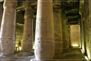Abydos