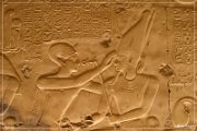 Abydos