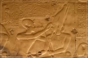 abydos_06