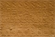 Abydos