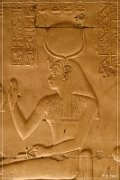 Abydos