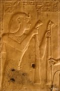 Abydos