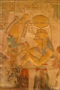 Abydos