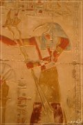 Abydos