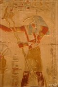 abydos_11