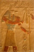Abydos