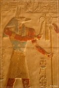 abydos_12