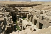 Abydos