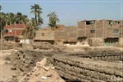 Abydos