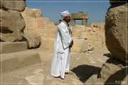 Abydos