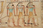 Abydos